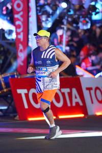 BIB: 
                            <button type="button" onclick="openModal(23760933)" class="btn btn-primary btn-sm float-right btn-popup" data-toggle="modal" data-target=".modal-high-quality">
                        <i class="fas fa-shopping-cart"></i> Add to Cart
                    </button>
                                            <button type="button" onclick="isThisMe(23760933, true)" class="btn btn-success btn-sm float-right btn-popup btn-isme hidden" data-toggle="tooltip" data-placement="bottom" title="นี่คือรูปของคุณใช่ไหม คลิกที่นี่เพื่อเอาเข้าอัลบั้ม">
                        <i class="fas fa-plus"></i> Add to album
                    </button>
                    <button type="button" onclick="isThisMe(23760933, false)" class="btn btn-warning btn-sm float-right btn-popup btn-isnotme hidden">
                        <i class="fas fa-ban"></i> Remove from album
                    </button>